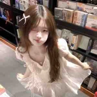 Nguyễn Lê Ánh Nguyên-Ruby |🐥