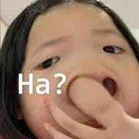 👁👄👁