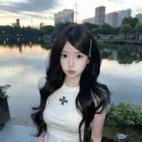 Trương Bảo Thi-Jang Yuri |🐰