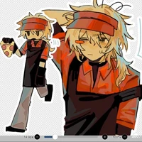 Elliot