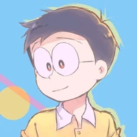 nobita