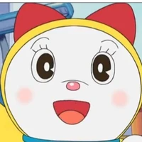 dorami