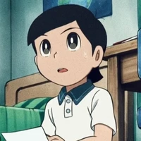 dekisugi