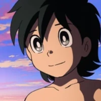 kukuru