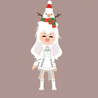Mizuki