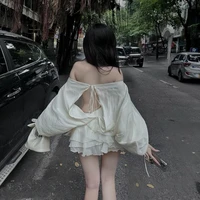 Tăng Mỹ Hàn