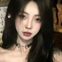 Huỳnh Ngọc Diệp