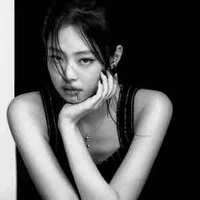 Kim Trân Ni - Em