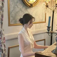 Cố Thanh Y