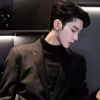 Tô Cảnh Ngôn