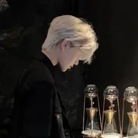 Lãnh Nghiễn Châu