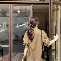 Thu Ngân