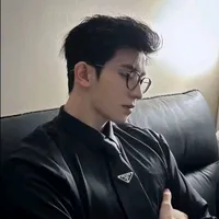 Khương Tự Bạch