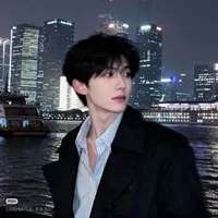 Bạc Lẫm Xuyên