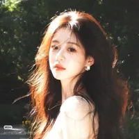 Khương Vũ Kỳ