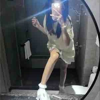 Đào Thị Mai Chi - t/g - bff bot