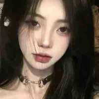 Vũ Ngọc Linh Nhi - bffbot