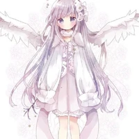 hệ thống 036 [ lylan ]