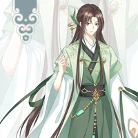 La Chiên tự Huyền Lâm