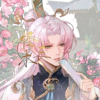 Hứa Thanh Tuyết tự Tuyết Lâm