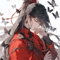 Kỳ Thiên Sơn tự Nhã Lam