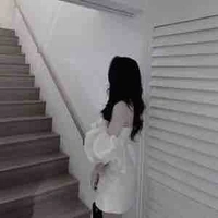 Linh tuyết_mẹ nu9