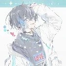 kudo Hiroto