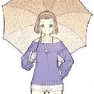Sonoko