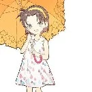 Ayumi