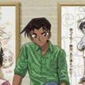 Heiji