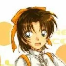 Kazuha