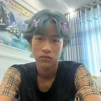 Trung Thật
