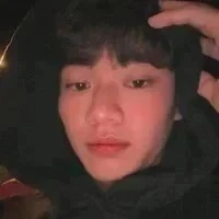 phước Đẳng