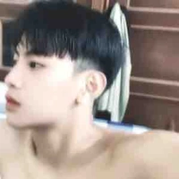TRẦN GIA BẢO 