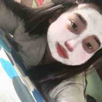 NGUYỄN HOÀNG KIM NGỌC