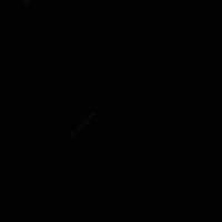 đa nhân vật phụ 