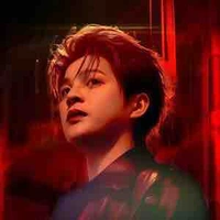 NGUYỄN QUANG ANH(RHYDER)