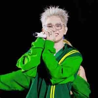 TRẦN THIỆN THANH BẢO(BRAY)