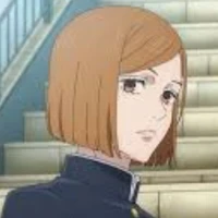 nobara