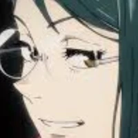maki