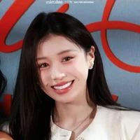 Hansara