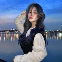 Ngọc Linh-GV