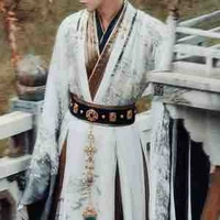 Nguyễn Minh Triết
