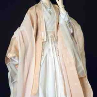 Hoàng Ánh Linh