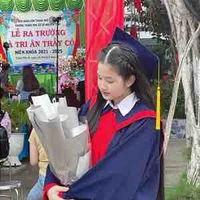Tác Giả [Bông]