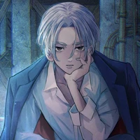 Sano Majirou