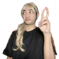 Tg thích kiếm chuyện