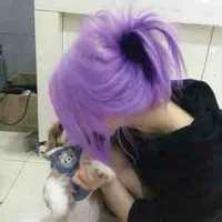 Mikage Reo