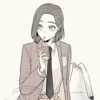Kotoha Tachibana