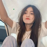 Love(nàng)